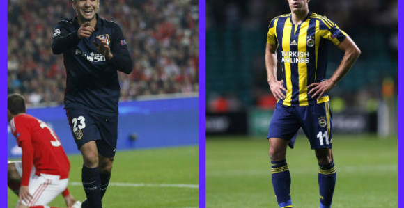 Još jedno pojačanje: Luis Suarez ima želju za napad Barselone!