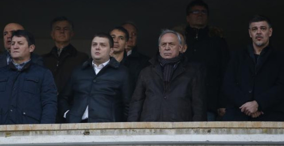 Analiza: Ispadanje iz Evrope - da li je Partizan naučio lekciju?!