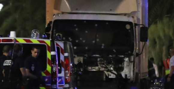 Наредба да се униште докази масакра у Ници