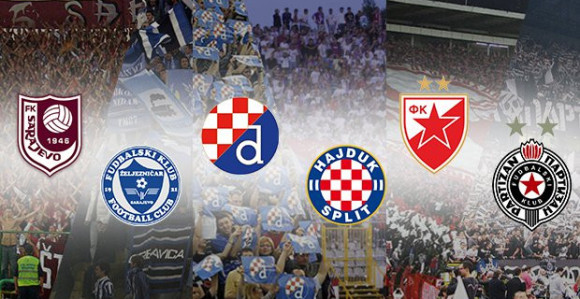 Potvrđeno! Balkanski kup od 2018. - šampionu 2.500.000 evra!