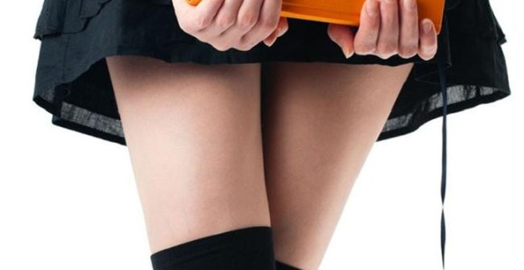 Masovno: Seks nastavnika i učenica