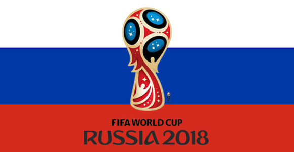Šok iz Engleske! Oduzmite Rusiji Mundijal, ogrezla je u sportskim prevarama!