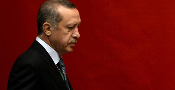 У Турској ухапшено више од 10.000 људи