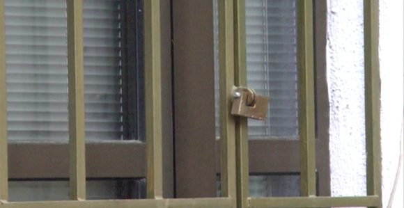 Hiljade firmi u Srpskoj bez ijednog radnika