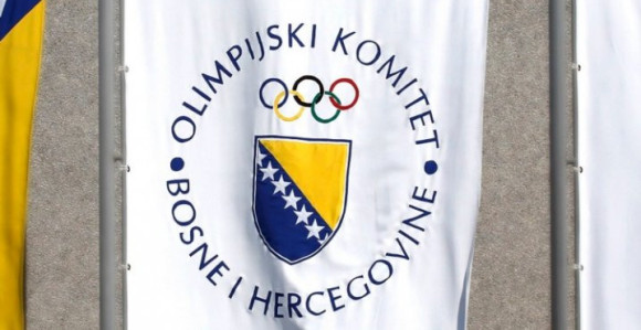 Delegacija BiH sa 27 članova ide u Rio!