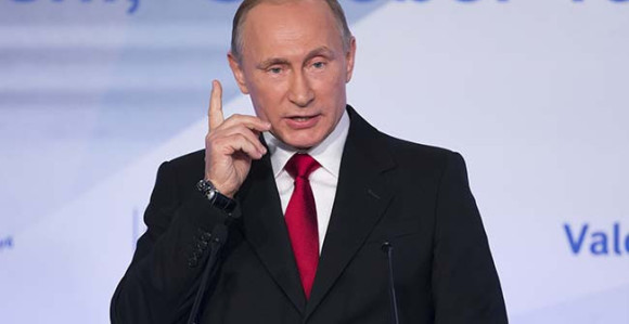 Putin traži nezavisnu analizu dopinga!