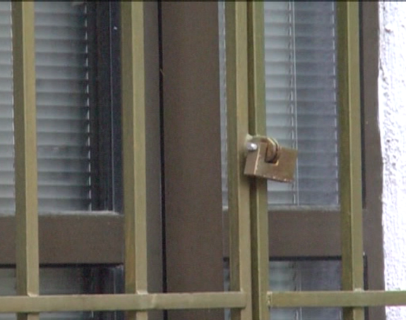 Хиљаде фирми у Српској без иједног радника