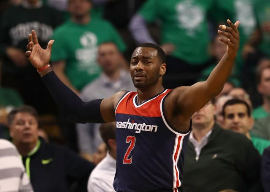 Vol novi igrač sa ugovorom na 200+ miliona $!