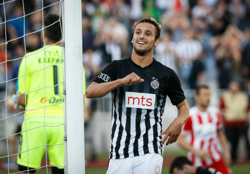 Nova ponuda za Leonarda - 5.950.000 evra!