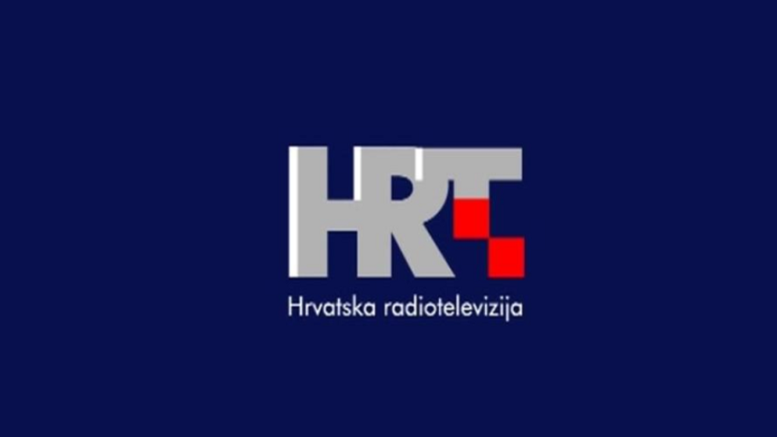 Dnevnik HRT-a kasnio 10 minuta