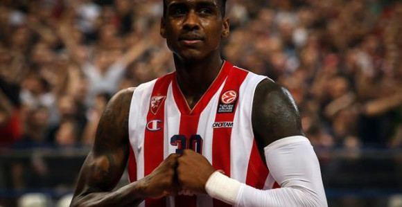 Kvinsi Miler na probi u Bambergu?!