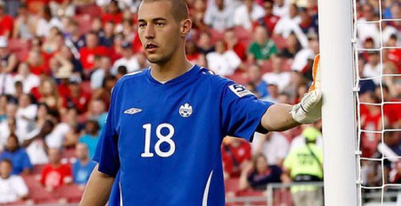 Borjan potpisao za Zvezdu, odlaze stranci!
