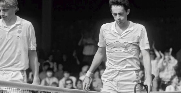 Preminuo čovjek koji je 1987. šokirao Bekera na WB!