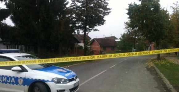 У пуцњави једно лице погинуло 