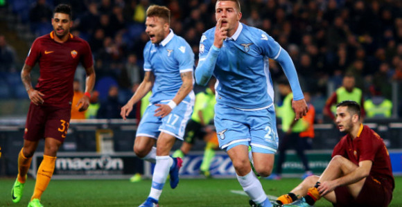 "SMS nije na prodaju!"