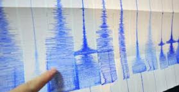 U Grčkoj još dva zemljotresa 