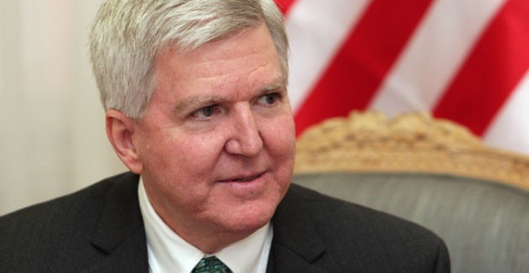 Признање Косова није услов ЕУ 