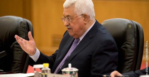 Prekinut kontakt sa Izraelom