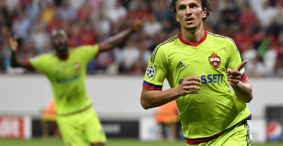 Потврђена суспензија Еременку због кокаина!