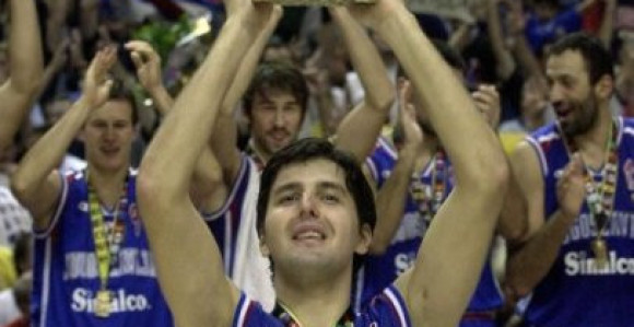 Kingsi se odrekli prava na Dejana Bodirogu?!