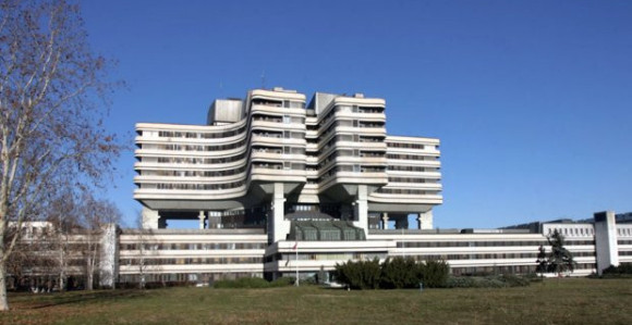 Snoubordisti van životne opasnosti