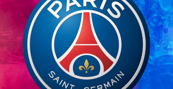 Nejmar nije jedina "bomba" koju sprema PSŽ!