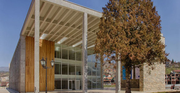 За пиће трошак 414.000 КМ 