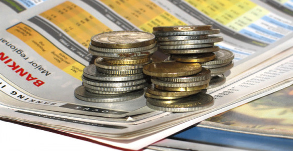 Пада кредитни рејтинг БиХ