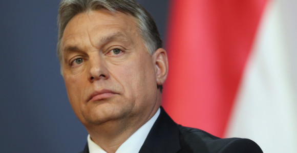 EU i Soroš žele islamsku Evropu 