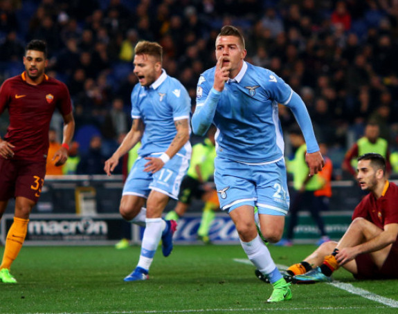 "SMS nije na prodaju!"