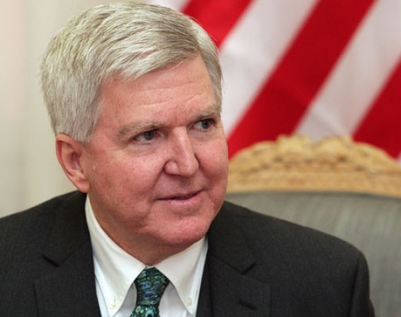 Priznanje Kosova nije uslov EU 