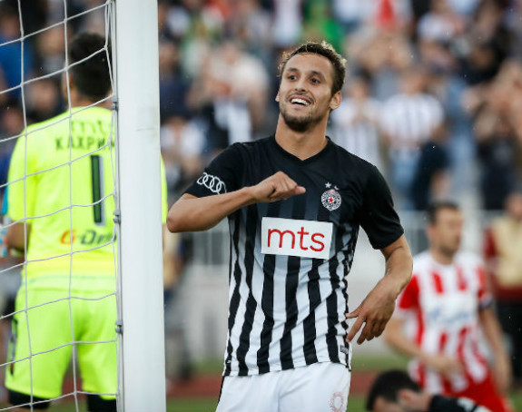 Nova ponuda za Leonarda - 5.950.000 evra!