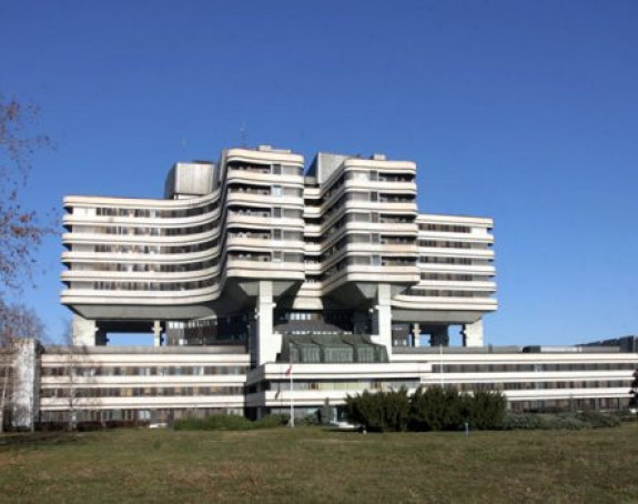 Snoubordisti van životne opasnosti