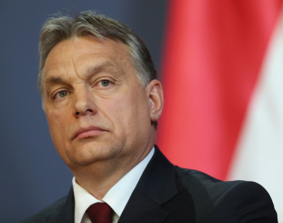 ЕУ и Сорош желе исламску Европу 