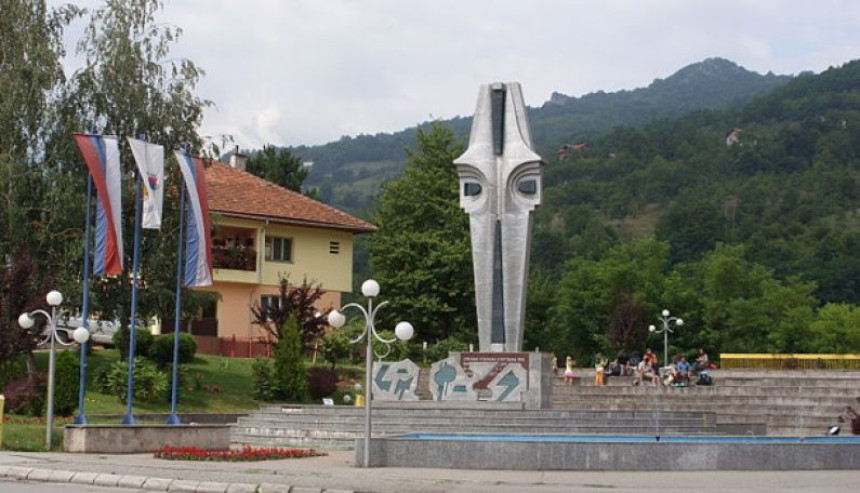 Foča:Sjećanje na zločin u Jabuci