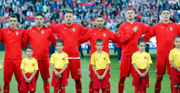 Priča: Katar(za)...