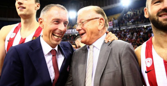 Милан Томић: Моја филозофија најближа је Дудиној!