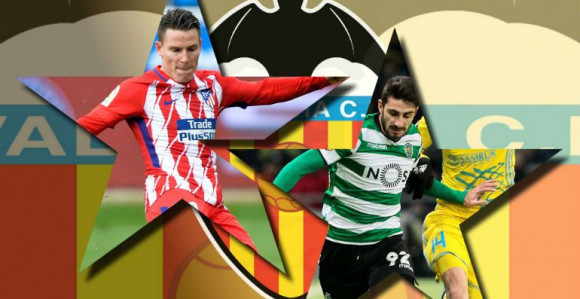 „Devetka“? Kupljena! Desni bek? Kupljen! 