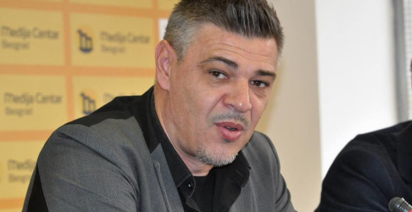 Savo Milošević iz FSS u trenerske vode!