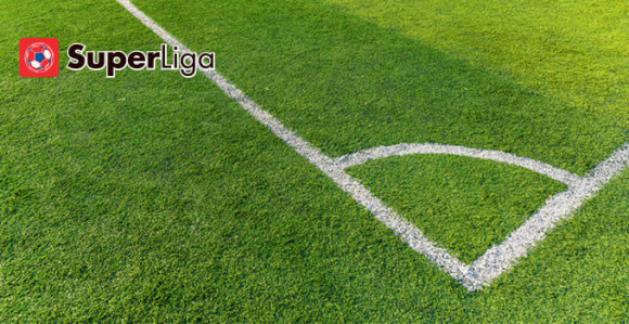 SLS: Voždovac startovao pobjedom, remi Čuke i Zemuna