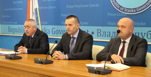 Ćulum poručuje: Saslušati Mektića