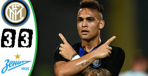 Samo još da se povežu vezni red i odbana!