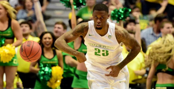 Cedevita baš juriša na prsten ABA lige!