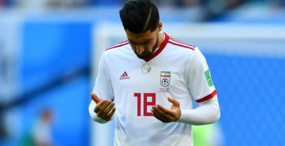 Brajton brži od Lestera!