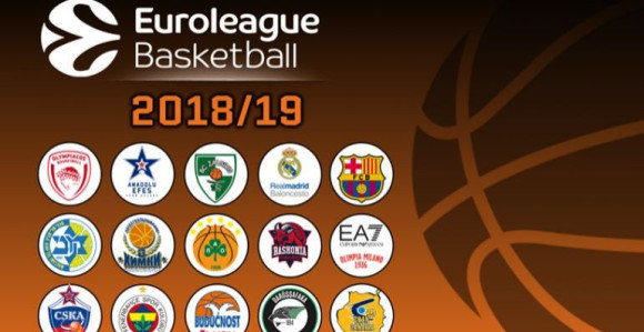 Анализа: Евролига - трансфери до сада...