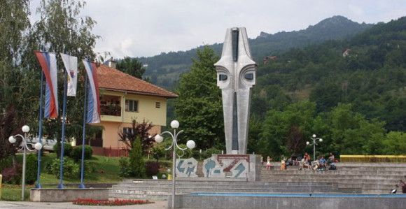 Foča:Sjećanje na zločin u Jabuci
