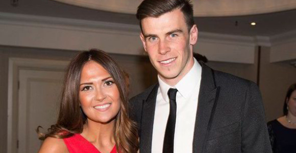 Zvijezda Real Madrida otkazala venčanje!