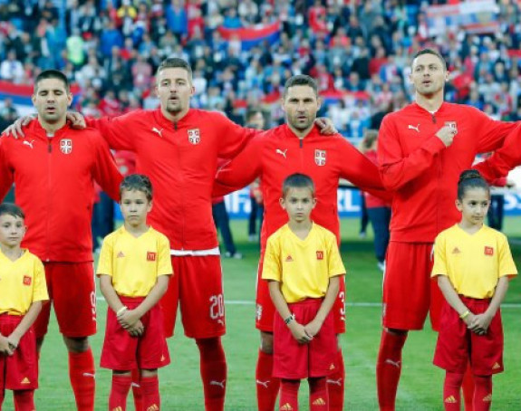 Priča: Katar(za)...