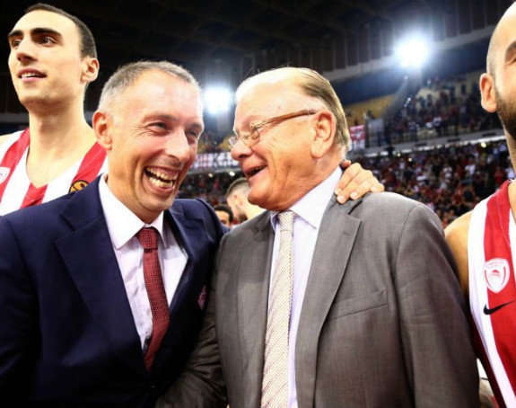 Milan Tomić: Moja filozofija najbliža je Dudinoj!