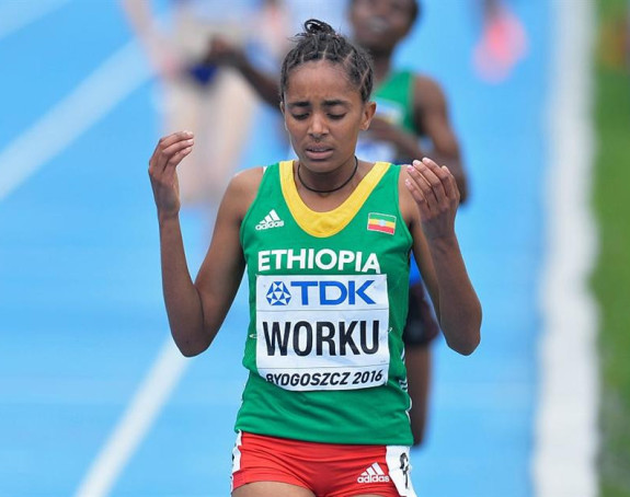 Video: O, ne… Kakva greška!